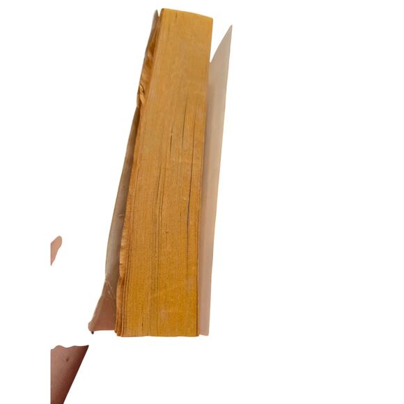 Touch the sun by Cynthia Wright 345275128223 Ballantine books - Picture 2 of 8